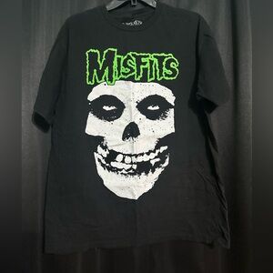 Misfits T-Shirt